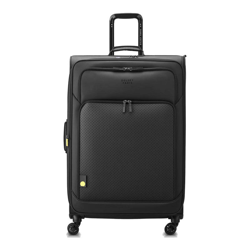 VALIJA GRANDE 78 cm. EXPANDIBLE E IMPERMEABLE BONNEVILLE