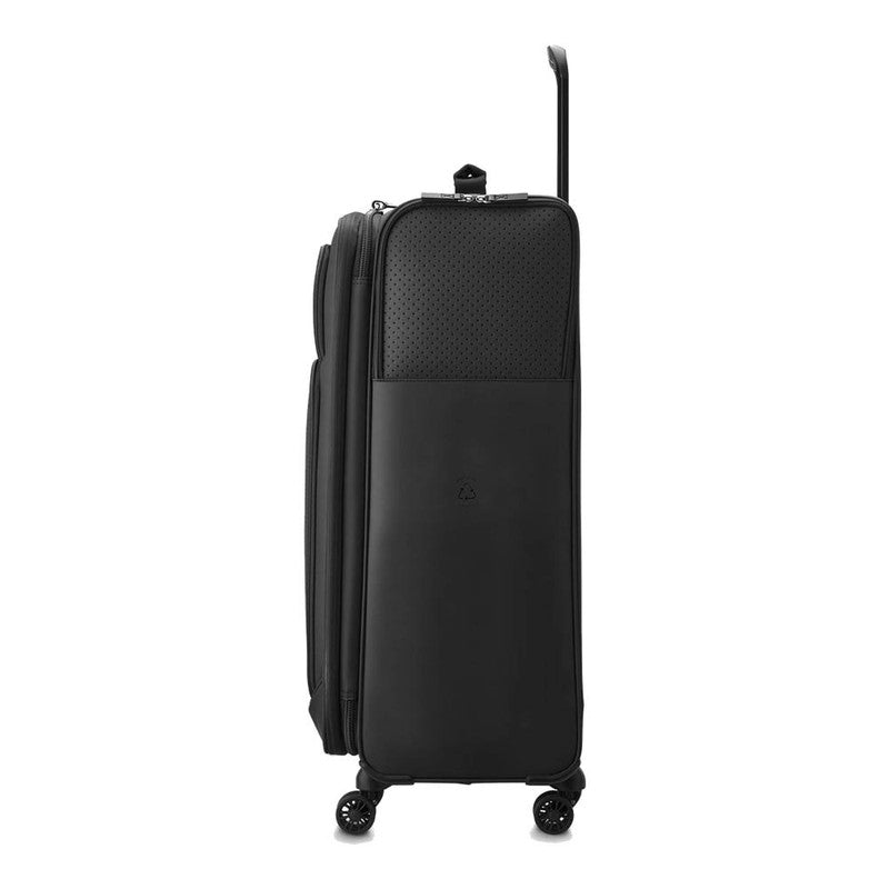 VALIJA GRANDE 78 cm. EXPANDIBLE E IMPERMEABLE BONNEVILLE