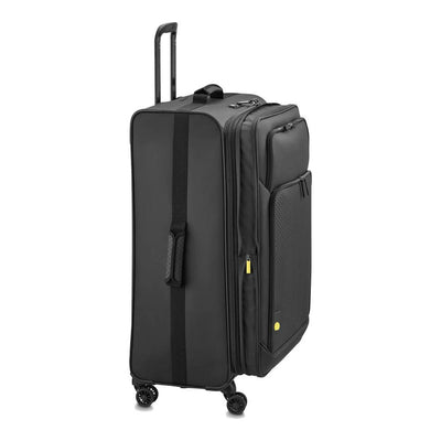 VALIJA GRANDE 78 cm. EXPANDIBLE E IMPERMEABLE BONNEVILLE