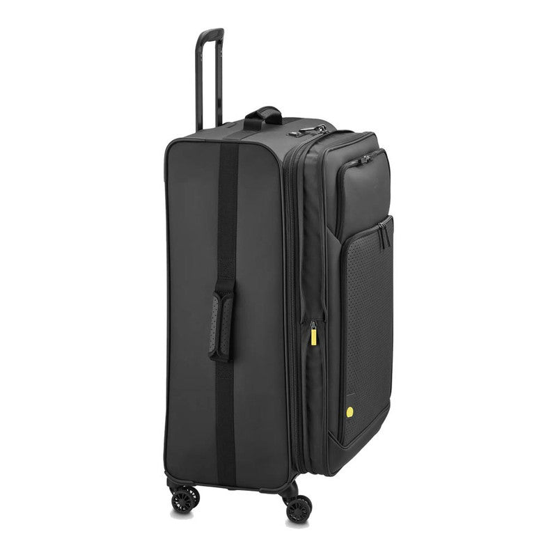 VALIJA GRANDE 78 cm. EXPANDIBLE E IMPERMEABLE BONNEVILLE