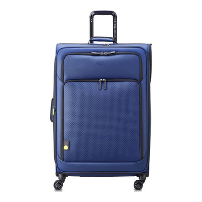 VALIJA GRANDE 78 cm. EXPANDIBLE E IMPERMEABLE BONNEVILLE