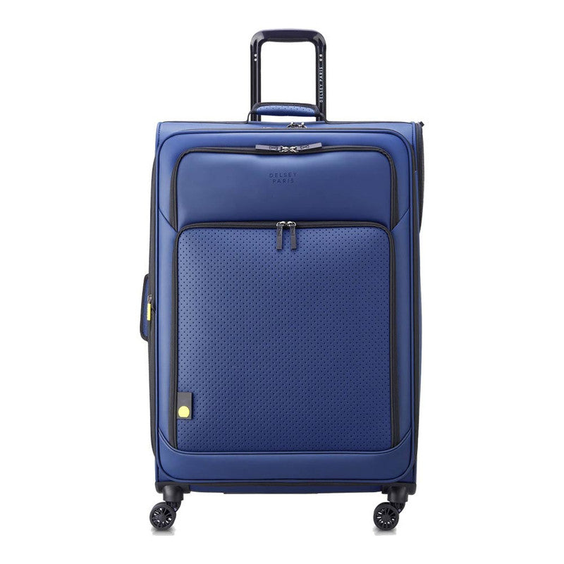 VALIJA GRANDE 78 cm. EXPANDIBLE E IMPERMEABLE BONNEVILLE