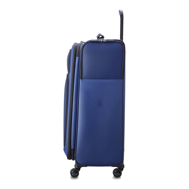 VALIJA GRANDE 78 cm. EXPANDIBLE E IMPERMEABLE BONNEVILLE