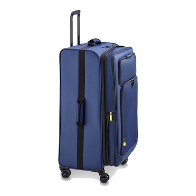 VALIJA GRANDE 78 cm. EXPANDIBLE E IMPERMEABLE BONNEVILLE