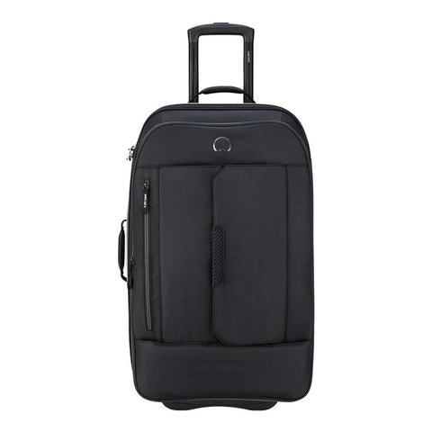VALIJA MOCHILA MEDIANA 69 cm TRAMONTANE