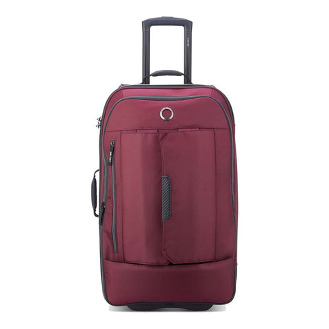 VALIJA MOCHILA MEDIANA 69 cm TRAMONTANE