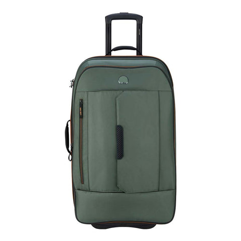 VALIJA MOCHILA MEDIANA 69 cm TRAMONTANE
