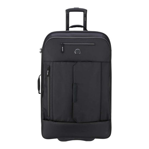 VALIJA MOCHILA GRANDE 77 cm TRAMONTANE