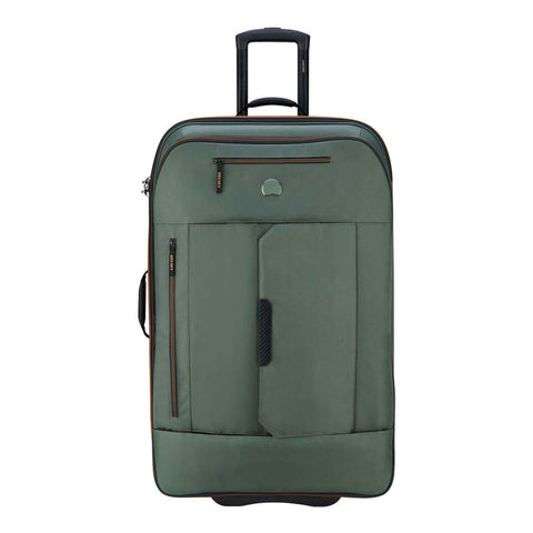 VALIJA MOCHILA GRANDE 77 cm TRAMONTANE