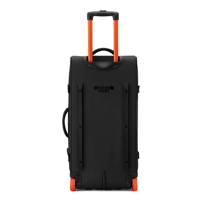 BOLSO MEDIANO IMPERMEABLE 73 cm. JEEP by DELSEY 6B
