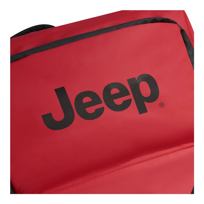 BOLSO MEDIANO IMPERMEABLE 73 cm. JEEP by DELSEY 6B