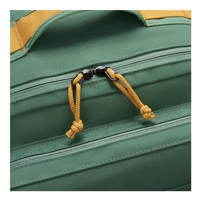 MOCHILA PORTANOTEBOOK 15,6" JEEP BY DELSEY 15B