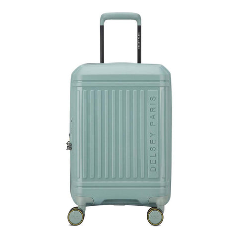 VALIJA DE CABINA EXPANDIBLE 55 cm. LUTECE