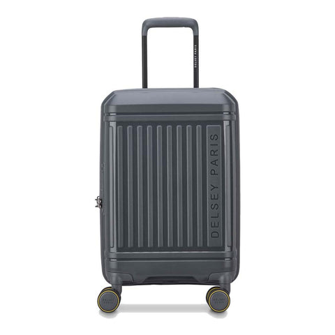 VALIJA DE CABINA EXPANDIBLE 55 cm. LUTECE