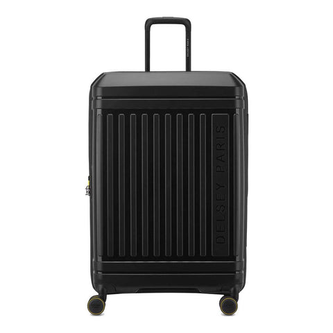 VALIJA GRANDE EXPANDIBLE 76 cm. LUTECE
