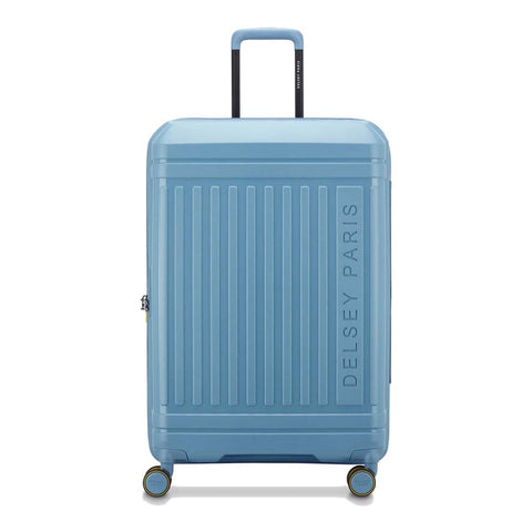 VALIJA GRANDE EXPANDIBLE 76 cm. LUTECE