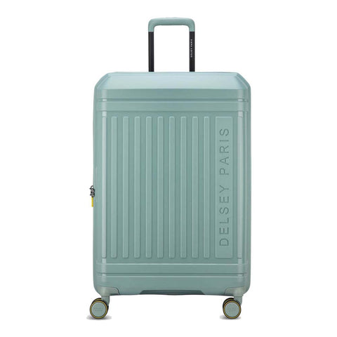 VALIJA GRANDE EXPANDIBLE 76 cm. LUTECE