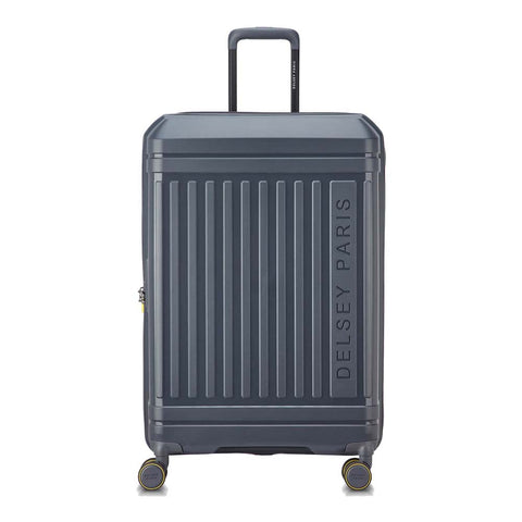 VALIJA GRANDE EXPANDIBLE 76 cm. LUTECE