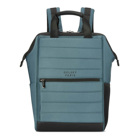 MOCHILA TOTE PORTANOTEBOOK 14" SHADOW 5.0