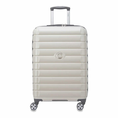 VALIJA MEDIANA EXPANDIBLE 70 cm. SHADOW 5.0