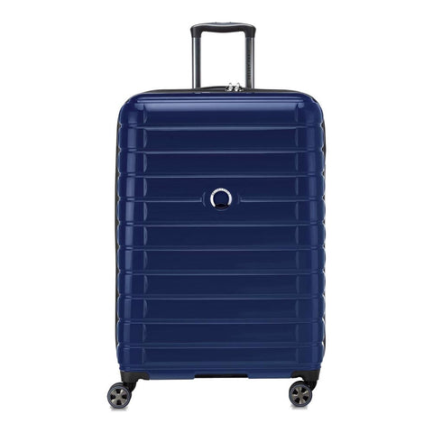 VALIJA MEDIANA EXPANDIBLE 70 cm. SHADOW 5.0