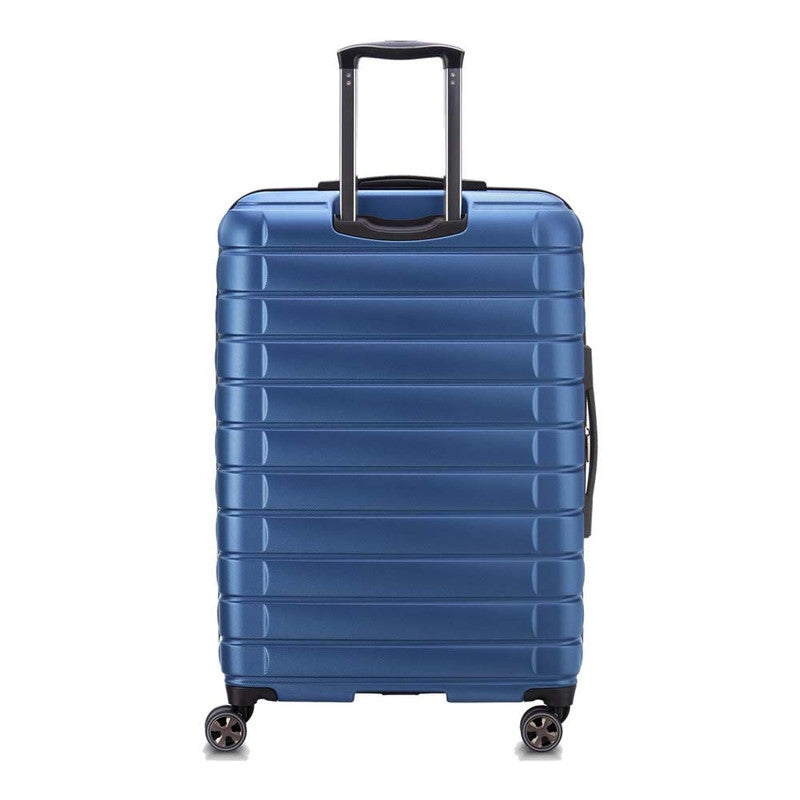 SET DE 3 VALIJAS EXPANDIBLES SHADOW 5.0
