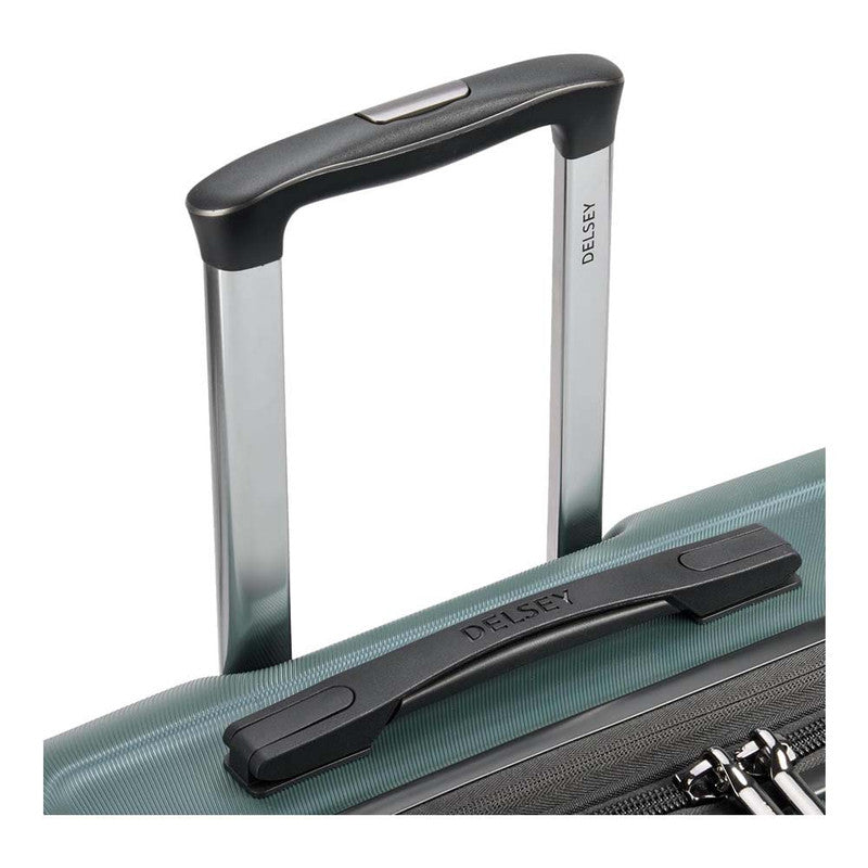 SET DE 3 VALIJAS EXPANDIBLES SHADOW 5.0