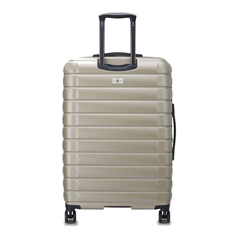 SET DE 3 VALIJAS EXPANDIBLES SHADOW 5.0