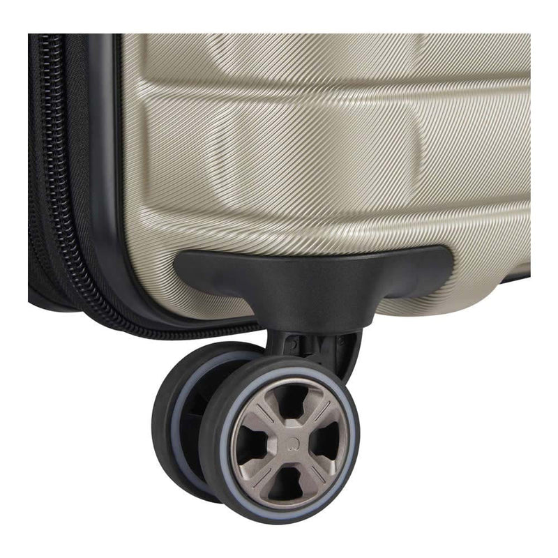 SET DE 3 VALIJAS EXPANDIBLES SHADOW 5.0