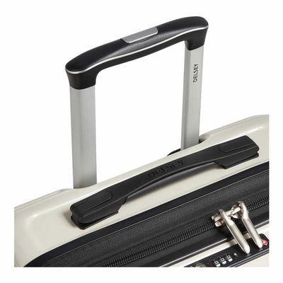 SET DE 3 VALIJAS EXPANDIBLES SHADOW 5.0