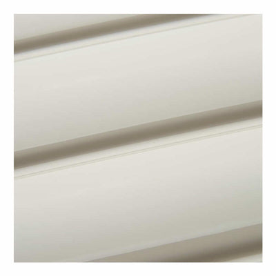 SET DE 3 VALIJAS EXPANDIBLES SHADOW 5.0