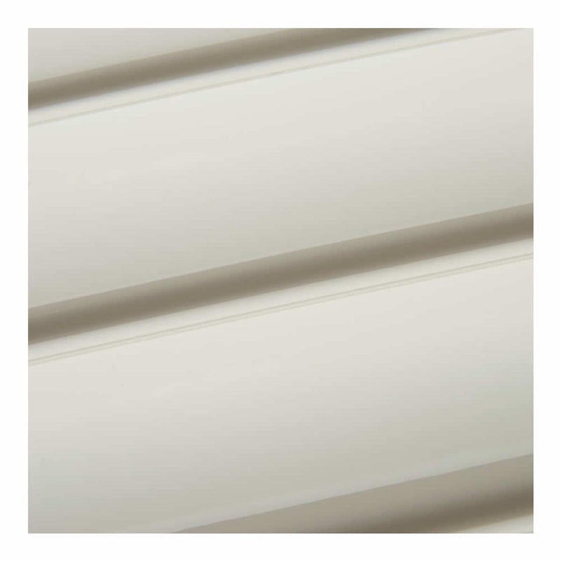 SET DE 3 VALIJAS EXPANDIBLES SHADOW 5.0