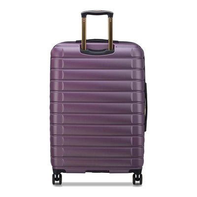 SET DE 3 VALIJAS EXPANDIBLES SHADOW 5.0