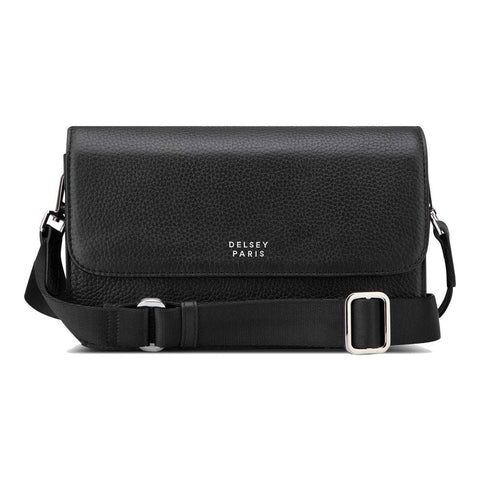 MINI BAG LE CUIR