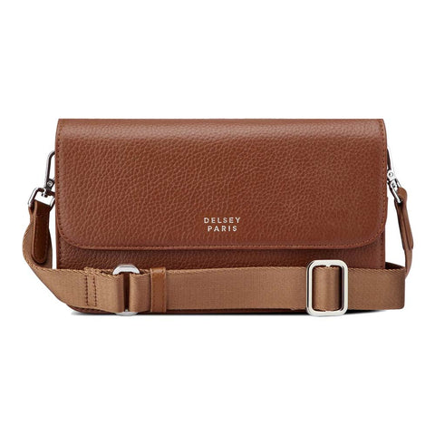 MINI BAG LE CUIR