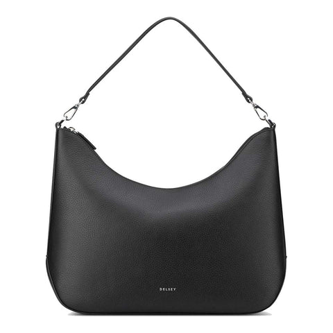 CARTERA SHOULDER BAG LE CUIR