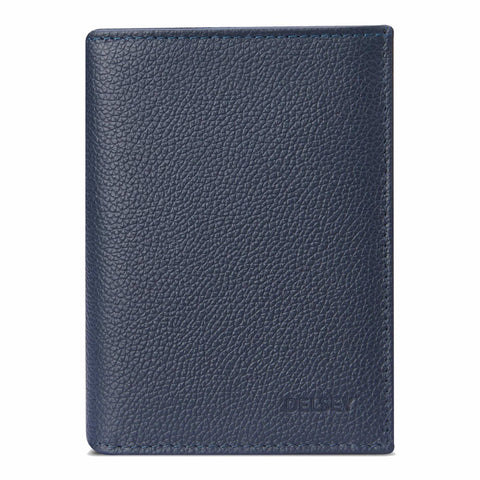 CARTERA DOBLE FRANCOEUR