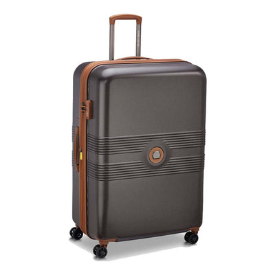 SET DE 3 VALIJAS EXPANDIBLES FLANERIE