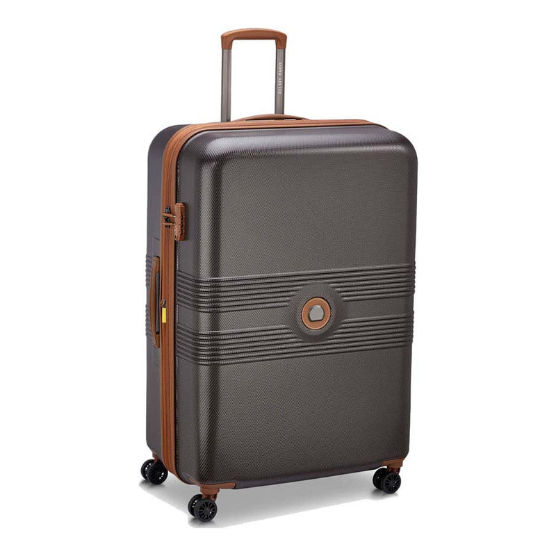 SET DE 3 VALIJAS EXPANDIBLES FLANERIE