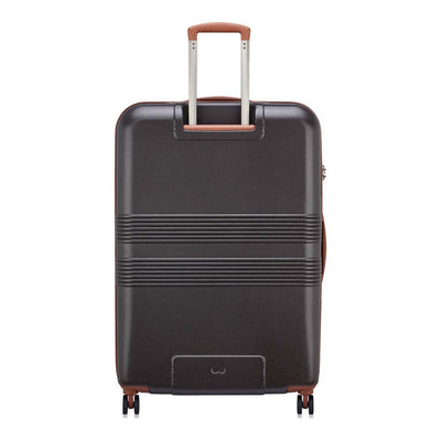 SET DE 3 VALIJAS EXPANDIBLES FLANERIE