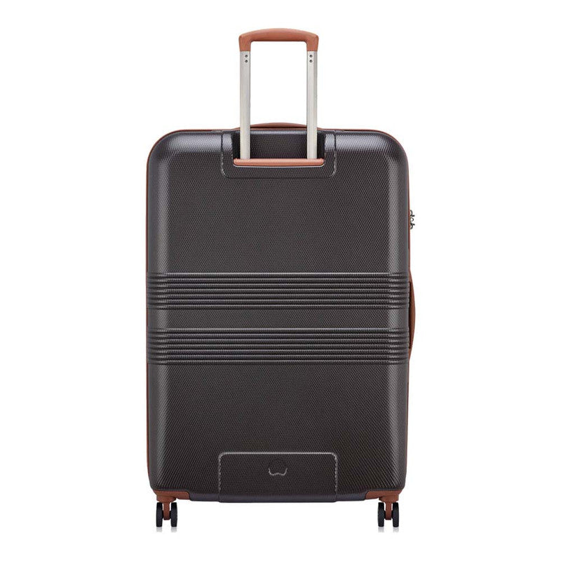 SET DE 3 VALIJAS EXPANDIBLES FLANERIE