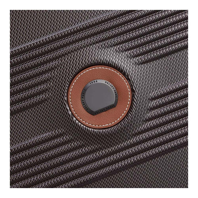 SET DE 3 VALIJAS EXPANDIBLES FLANERIE