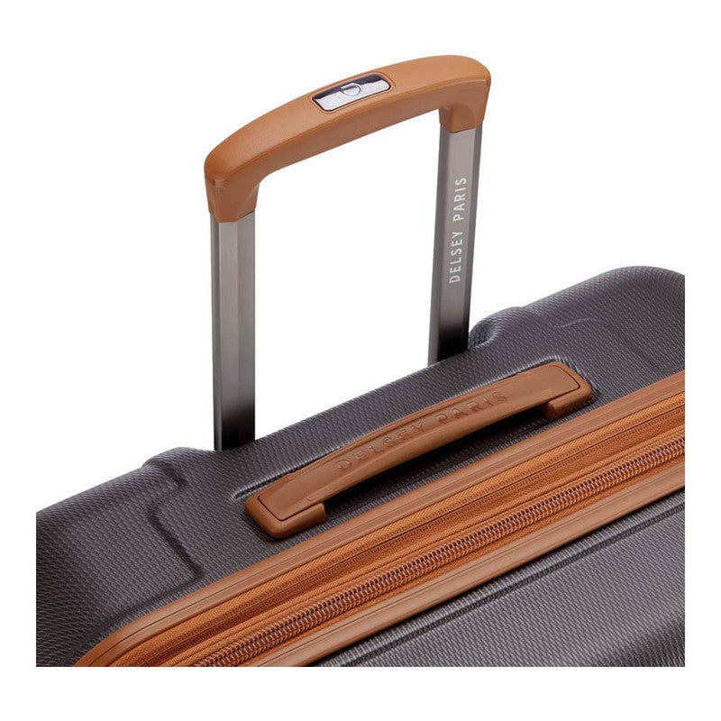 SET DE 3 VALIJAS EXPANDIBLES FLANERIE