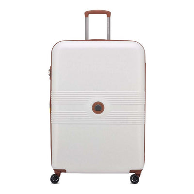 SET DE 3 VALIJAS EXPANDIBLES FLANERIE