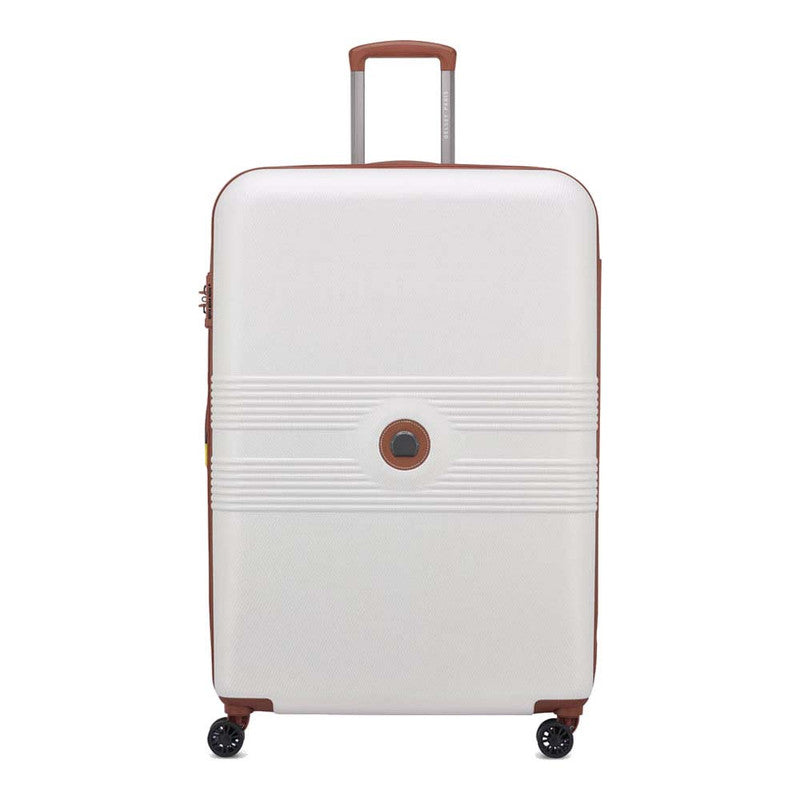 SET DE 3 VALIJAS EXPANDIBLES FLANERIE