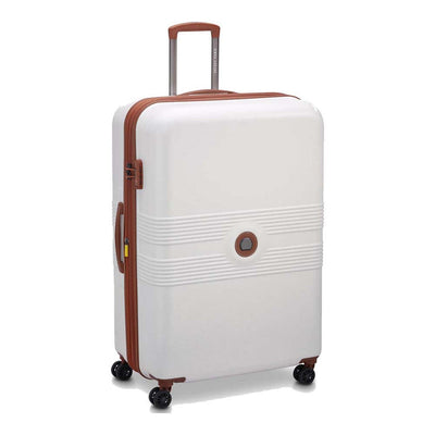 SET DE 3 VALIJAS EXPANDIBLES FLANERIE