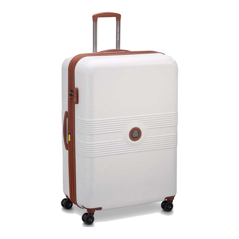 SET DE 3 VALIJAS EXPANDIBLES FLANERIE