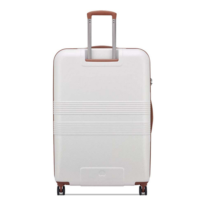 SET DE 3 VALIJAS EXPANDIBLES FLANERIE