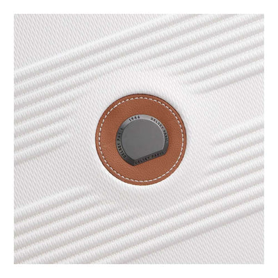 SET DE 3 VALIJAS EXPANDIBLES FLANERIE