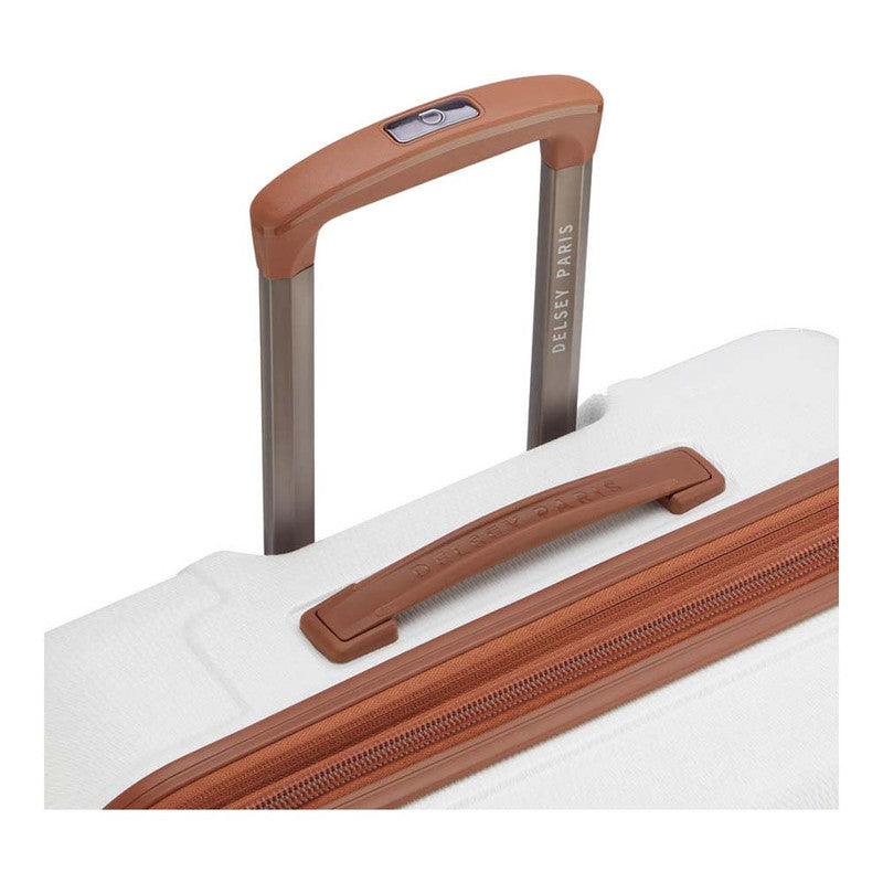 SET DE 3 VALIJAS EXPANDIBLES FLANERIE